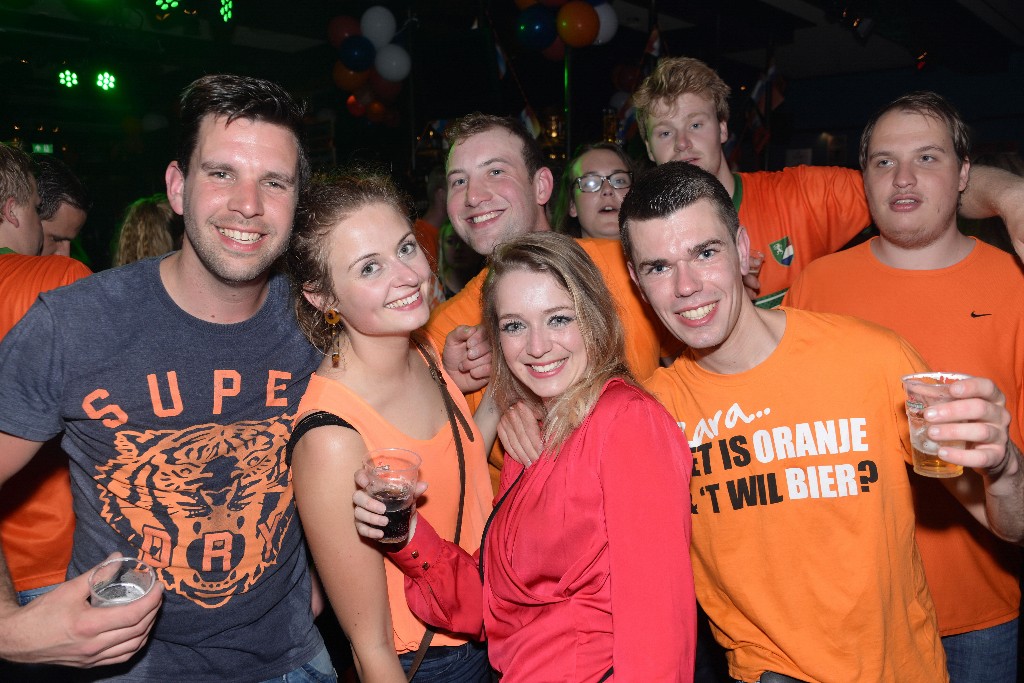 ../Images/Koningsnacht VdG 2018 287.jpg
